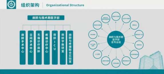 郑州大学第一附属医院麻醉科2023年住院医师规范化培训招生简章（预报名）