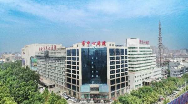 临汾市中心医院2022年住院医师规范化培训（西医）招生预报名