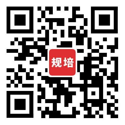 安徽医科大学附属滁州医院（市第一人民医院）2022（第二批）规培招生简章