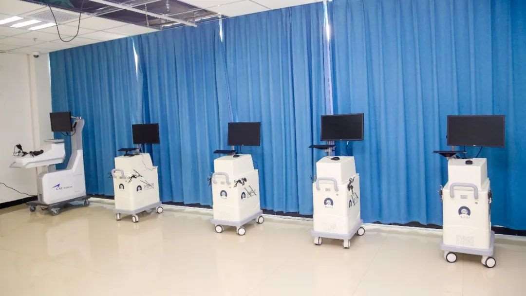 新疆阿克苏地区第一人民医院2023年住院医师规范化培训招生简章（预招生）