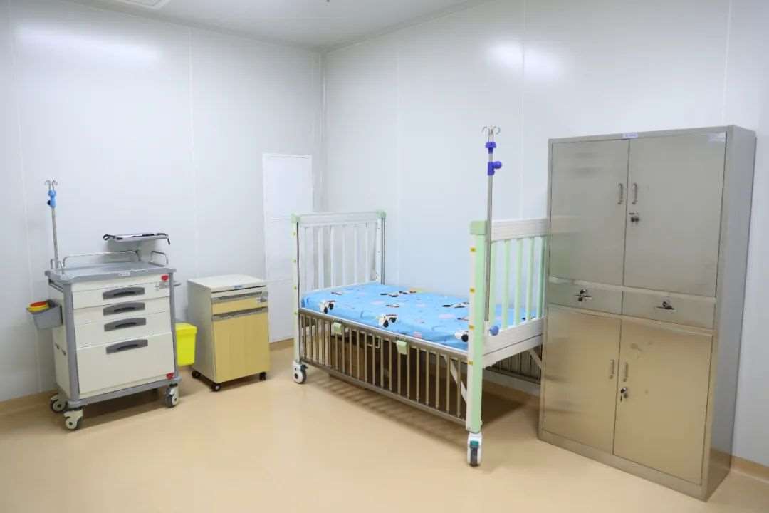 长春市儿童医院2022年住院医师规范化培训招生简章