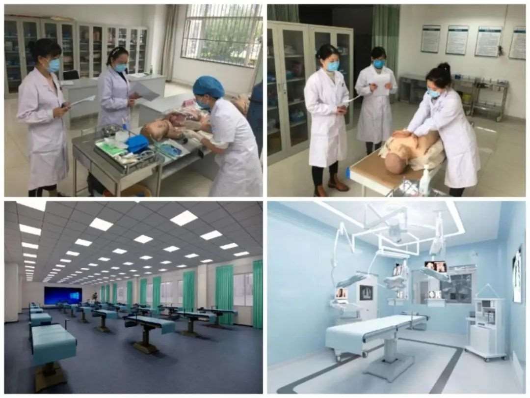 渭南市中心医院2022年住院医师规范化培训招生简章