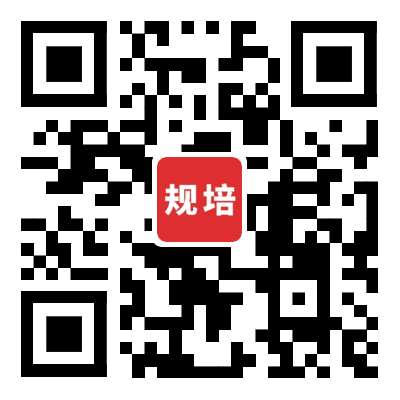 安徽医科大学第一附属医院2022年住院医师规范化培训二次招录工作的通知