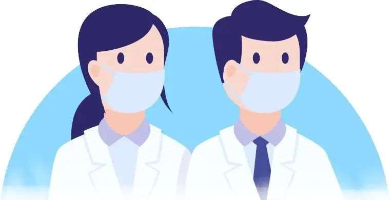 河北省儿童医院2022年第二批住院医师规范化培训招生来啦！