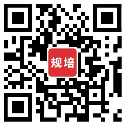 首都医科大学附属复兴医院2022年北京市住院医师规范化培训招生简章