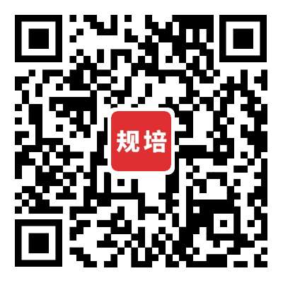 徐州市第一人民医院2022年度社会化&#x2F;单位委培住院医师规范化培训第二批次招生简章