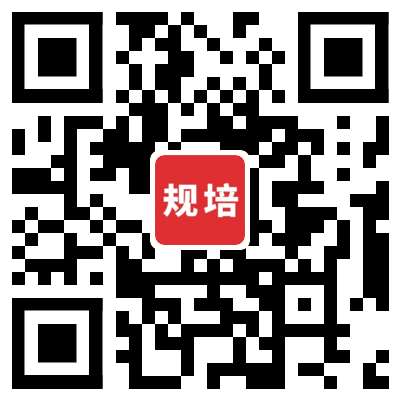 首都医科大学附属北京潞河医院2022年北京市住院医师规范化培训基地招录简章