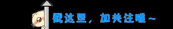 华北理工大学附属医院2022年住院医师规范化培训第二阶段招生章程