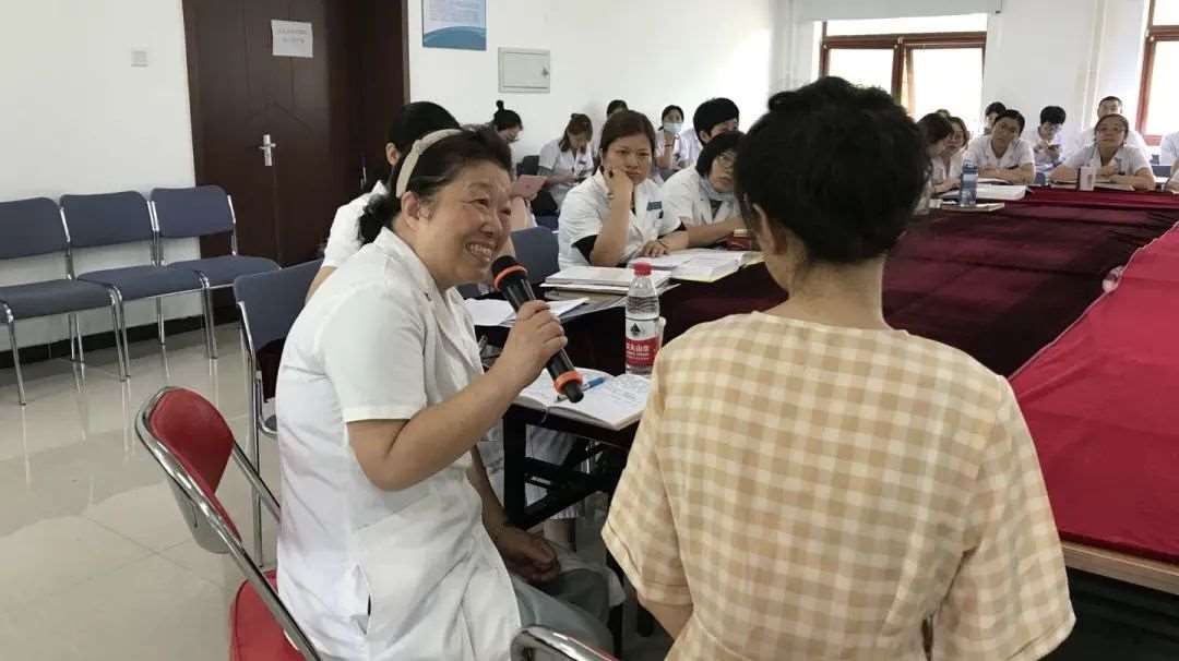 2022年北京回龙观医院住院医师规范化培训 招录通知