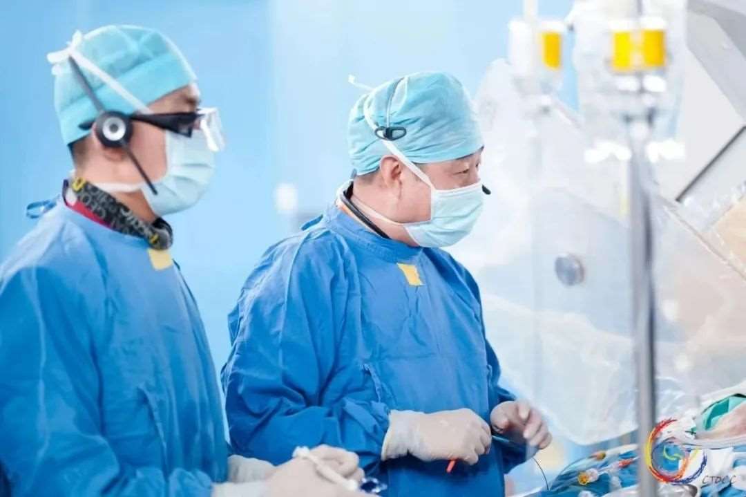 白求恩国际和平医院2023年住院医师规范化培训招生简章