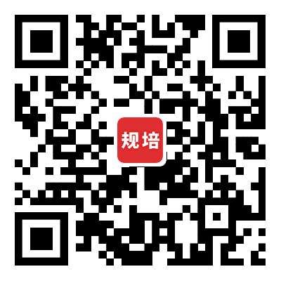 南京市口腔医院住院医师规范化培训22023年住院医师规范化培训招生简章