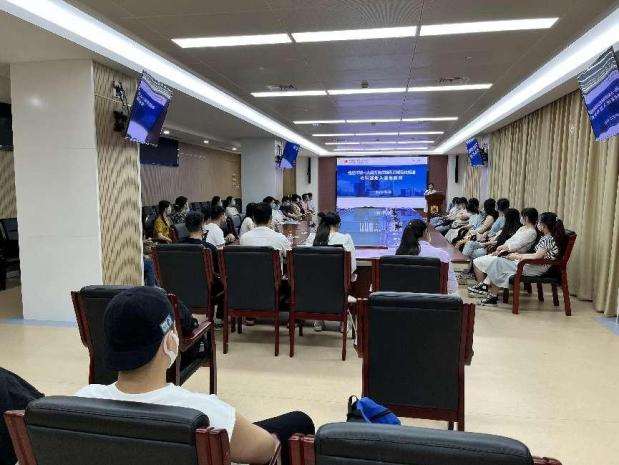 合肥市第一人民医院2023年住院医师规范化培训招生简章