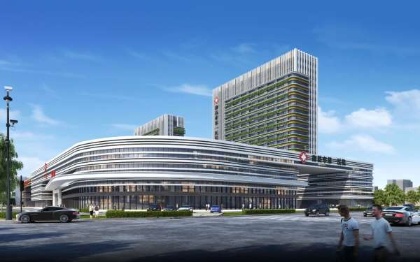 南昌市第一医院2023年住院医师规范化培训招生简章（招满为止）