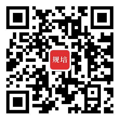 上海市浦东新区公利医院2023年住院医师规范化培训招生简章（第二批）（招满为止）