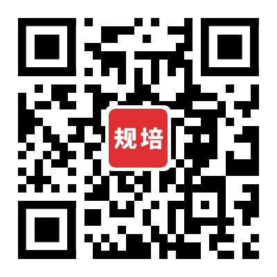 烟台市口腔医院2022年住院医师规范化培训补录招生简章