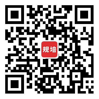 江苏省口腔医院2023年住院医师规范化培训招生简章