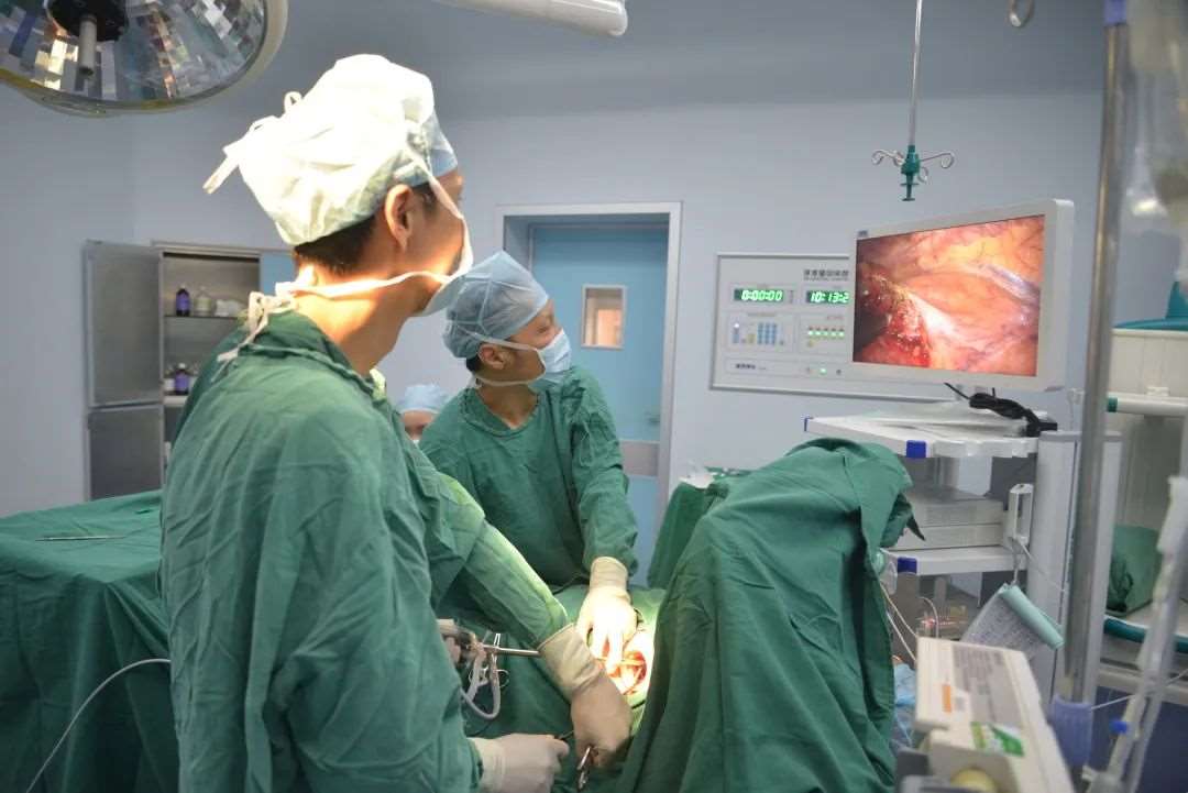 云南省第三人民医院2022年第二批住院医师规范化培训招生啦！