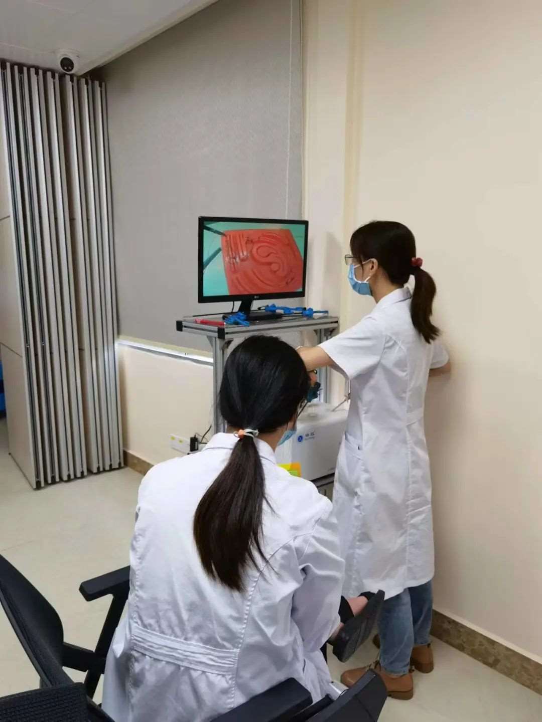 桂林市人民医院2023年住院医师规范化培训招生简章第二批