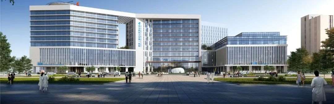 河北医大一院2022年（第二批次）住院医师规范化培训招生开始
