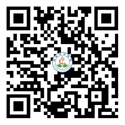 宜春市中医院2023年中医住院医师规范化培训招生简章