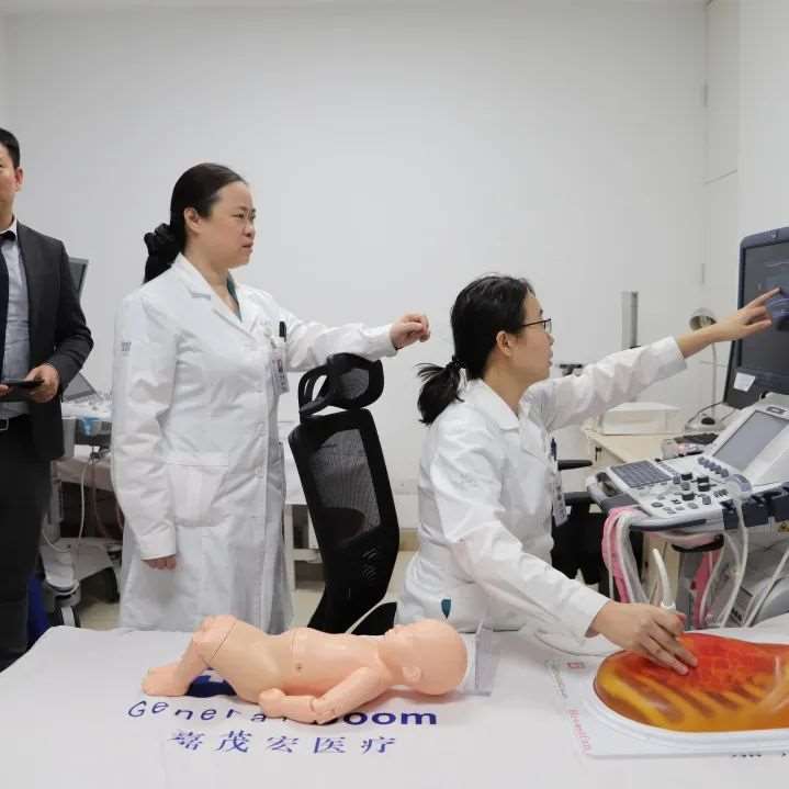 解放军总医院第一医学中心(301)2023年住院医师规范化培训招生简章（预招生）