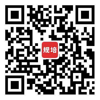 阳江市中医医院2023年住院医师规范化培训招生简章