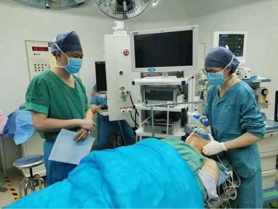 海南省人民医院2023年住院医师规范化培训招生简章第三批