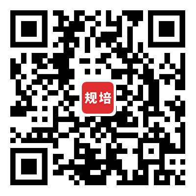 南昌大学附属口腔医院2023年住院医师规范化培训招生简章