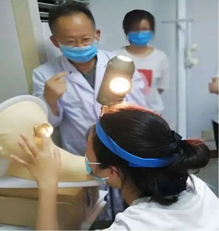 海南省人民医院2023年住院医师规范化培训招生简章第三批