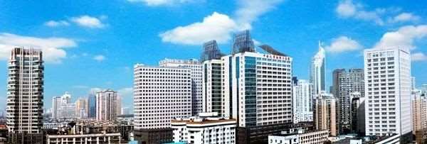 中南大学湘雅二医院2023年住院医师规范化培训招生简章第二批