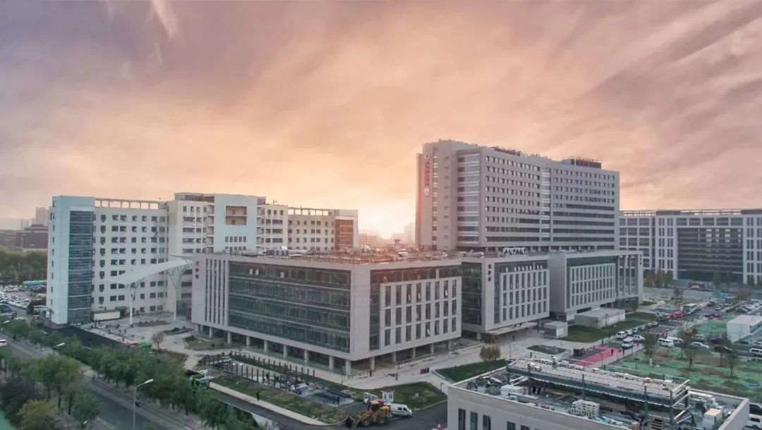 首都医科大学附属北京同仁医院2023年麻醉科住院医师规范化培训招生简章
