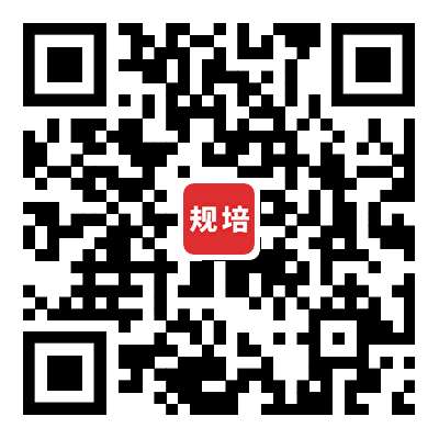 徐州市第一人民医院2023年住院医师规范化培训招生简章