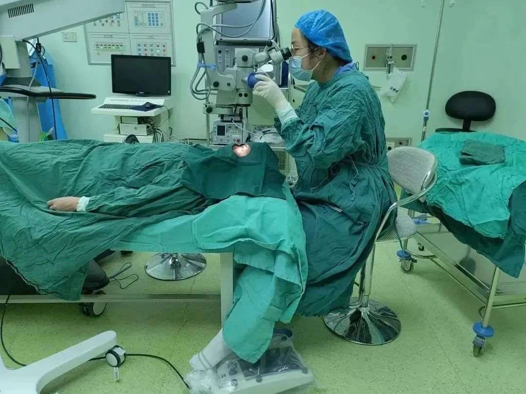 昆明医科大学第一附属医院2023年住院医师规范化培训招生简章