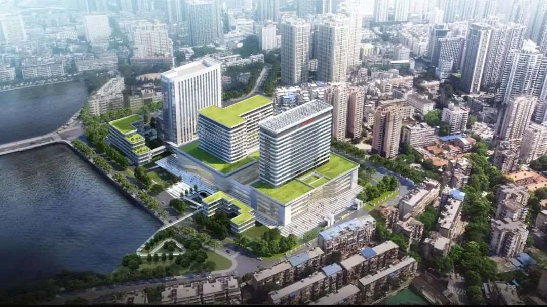 武汉科技大学附属天佑医院2023年住院医师规范化培训招生简章第二批