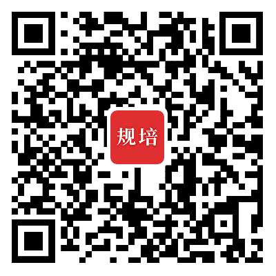 南方医科大学珠江医院2023年住院医师规范化培训招生简章第二批