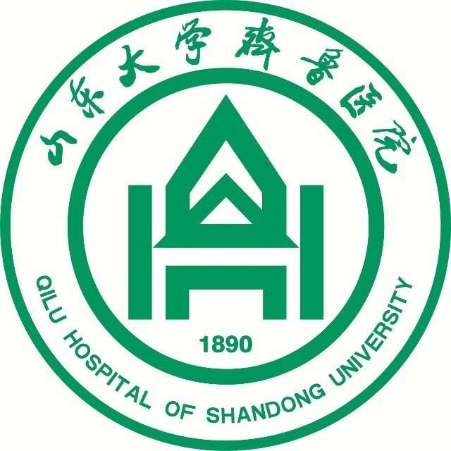 山东大学齐鲁医院德州医院规培待遇查询