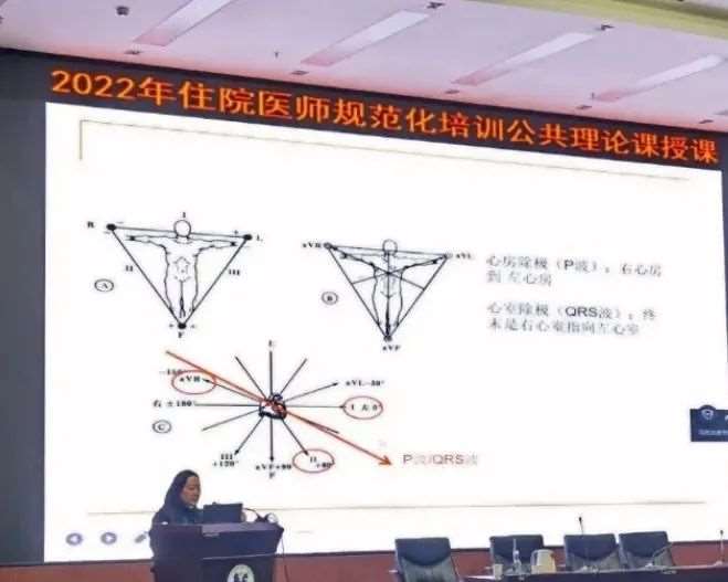 云南省肿瘤医院2023年住院医师规范化培训招生简章