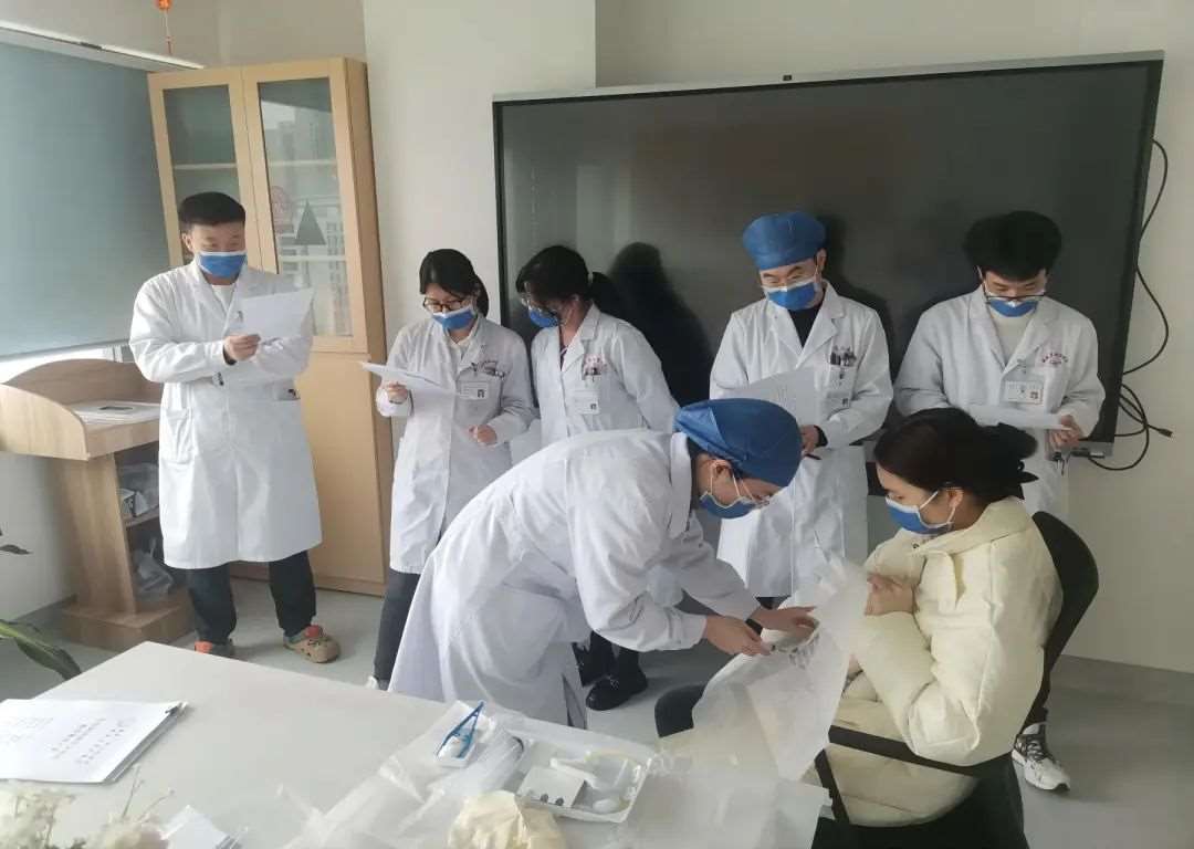 福建省妇幼保健院2023年住院医师规范化培训招生简章（预招生）