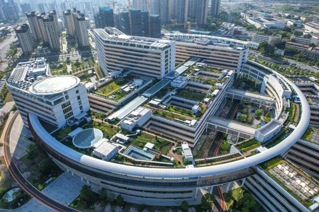 福建省妇幼保健院2023年住院医师规范化培训招生简章（预招生）