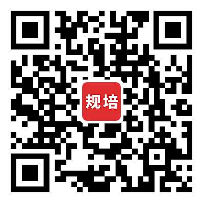黑龙江中医药大学附属第一医院2023年住院医师规范化培训招生简章