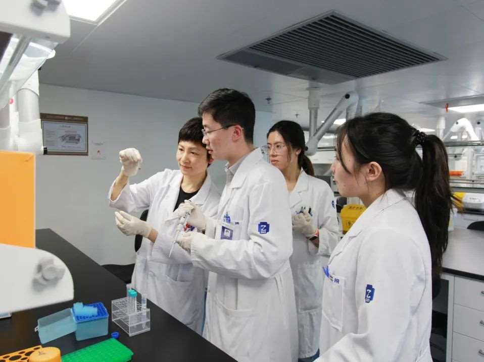 浙江大学医学院附属第二医院2023年住院医师规范化培训招生简章（眼科）预报名