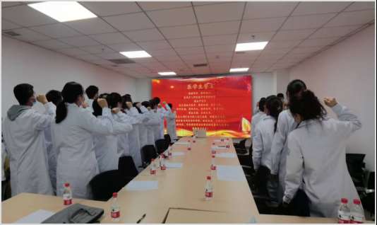 锦州市中心医院2023年住院医师规范化培训招生简章（预招生）