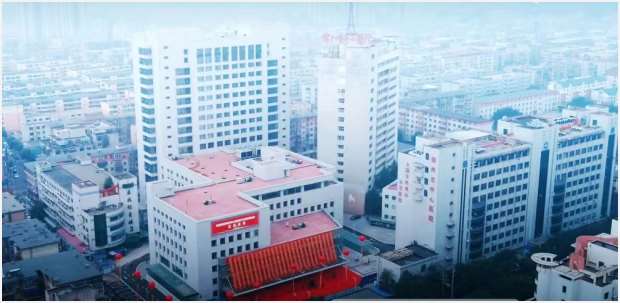 锦州市中心医院2023年住院医师规范化培训招生简章（预招生）