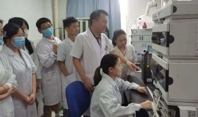 中国人民解放军空军特色医学中心2023年住院医师规范化培训招生简章（预报名）