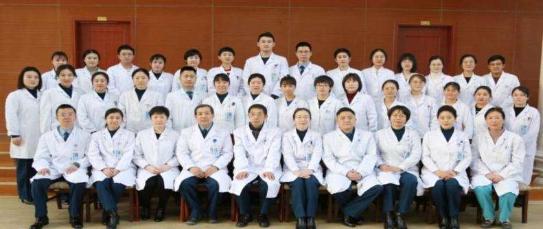 中国人民解放军空军特色医学中心2023年住院医师规范化培训招生简章（预报名）