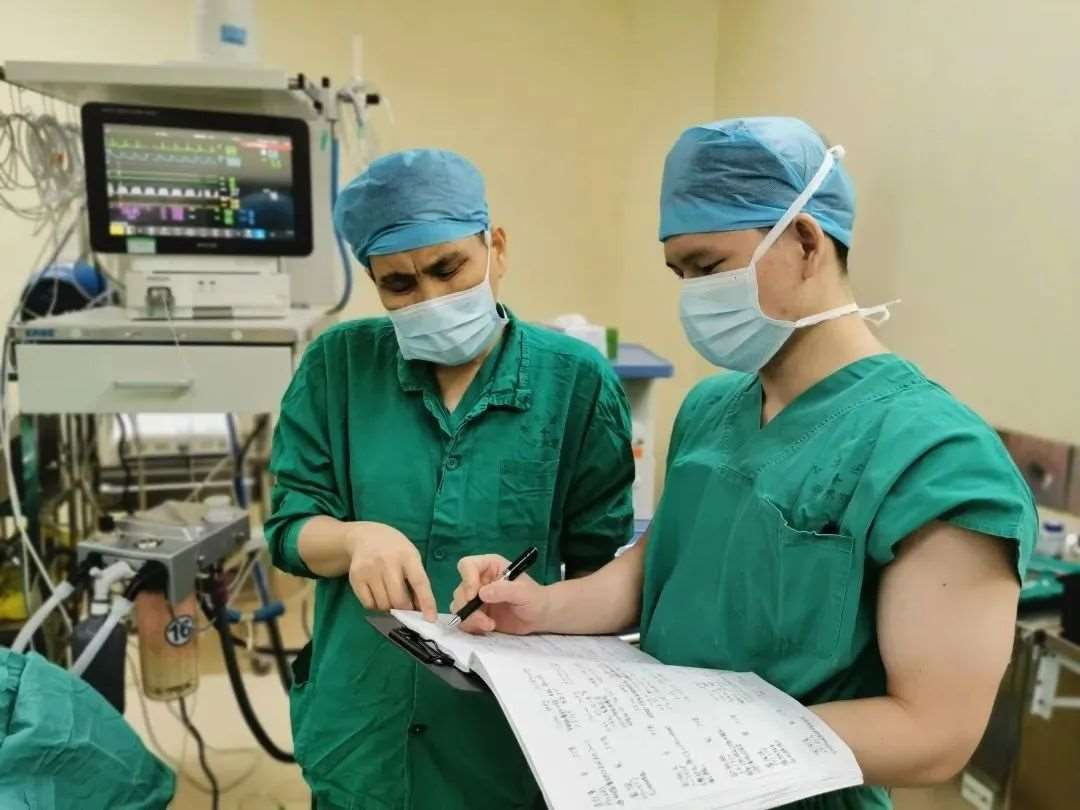 东莞东华医院2023年住院医师规范化培训招生简章补录