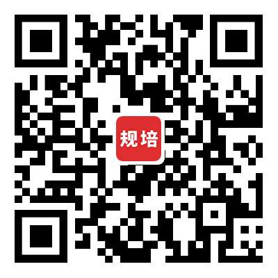 南京市第一医院2023年住院医师规范化培训招生简章第二批