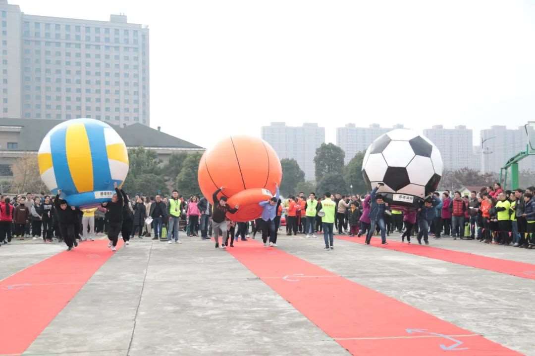 诸暨市人民医院2023年住院医师规范化培训招生简章（预报名）