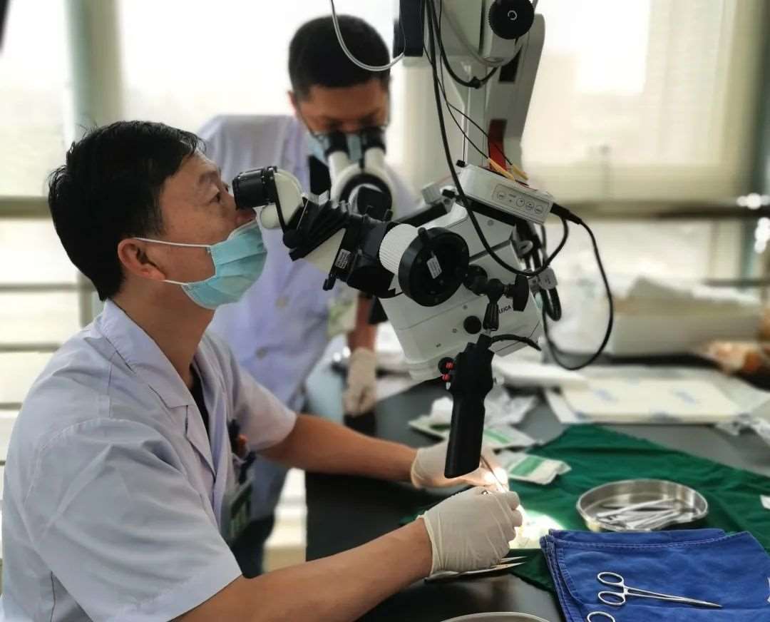 宁波市医疗中心李惠利医院2023年住院医师规范化培训招生简章