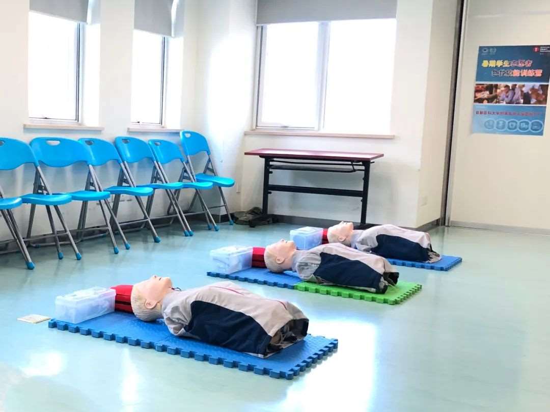 首都医科大学附属北京儿童医院2023年住院医师规范化培训招生简章